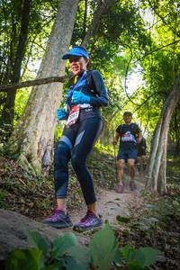 BIB: 2097
                            <button type="button" onclick="openModal(6951018)" class="btn btn-primary btn-sm float-right btn-popup" data-toggle="modal" data-target=".modal-high-quality">
                        <i class="fas fa-shopping-cart"></i> Add to Cart
                    </button>
                                            <button type="button" onclick="isThisMe(6951018, true)" class="btn btn-success btn-sm float-right btn-popup btn-isme hidden" data-toggle="tooltip" data-placement="bottom" title="นี่คือรูปของคุณใช่ไหม คลิกที่นี่เพื่อเอาเข้าอัลบั้ม">
                        <i class="fas fa-plus"></i> Add to album
                    </button>
                    <button type="button" onclick="isThisMe(6951018, false)" class="btn btn-warning btn-sm float-right btn-popup btn-isnotme hidden">
                        <i class="fas fa-ban"></i> Remove from album
                    </button>